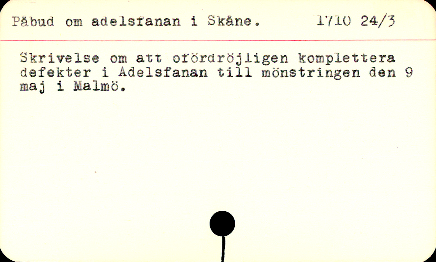 Catalogue Card_57488