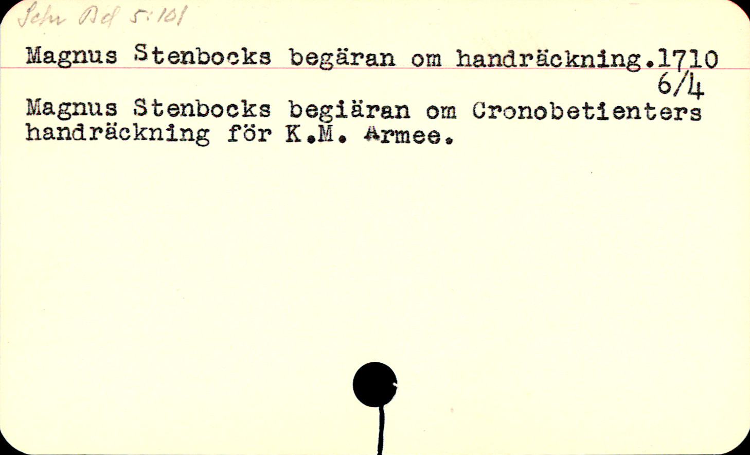 Catalogue Card_57489