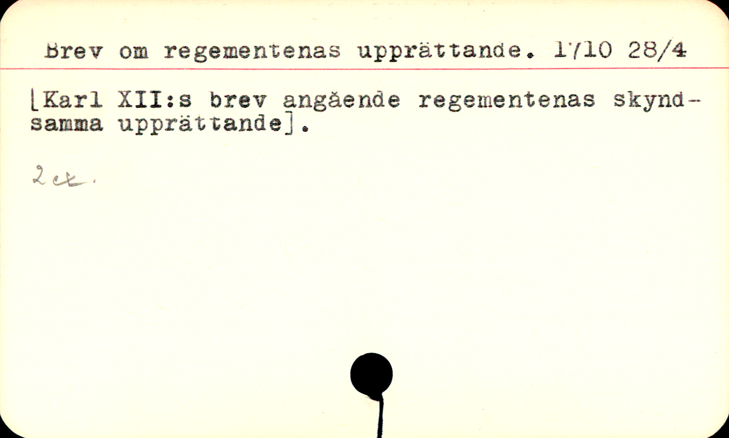 Catalogue Card_57491