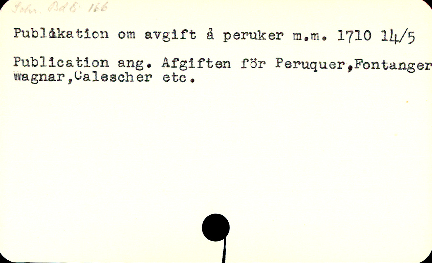 Catalogue Card_57493