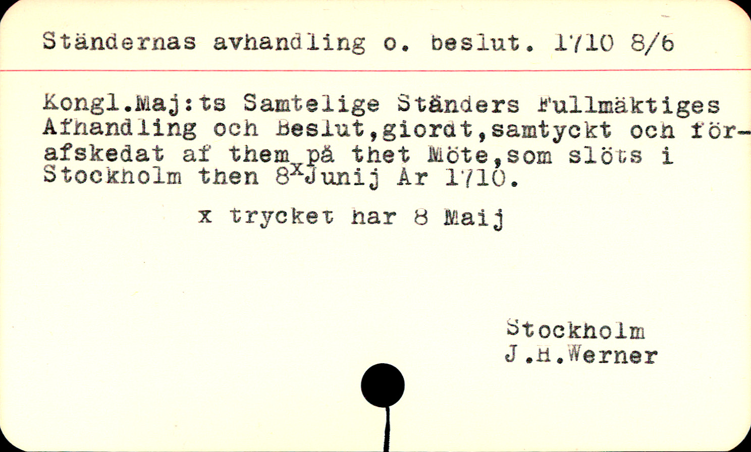 Catalogue Card_57496