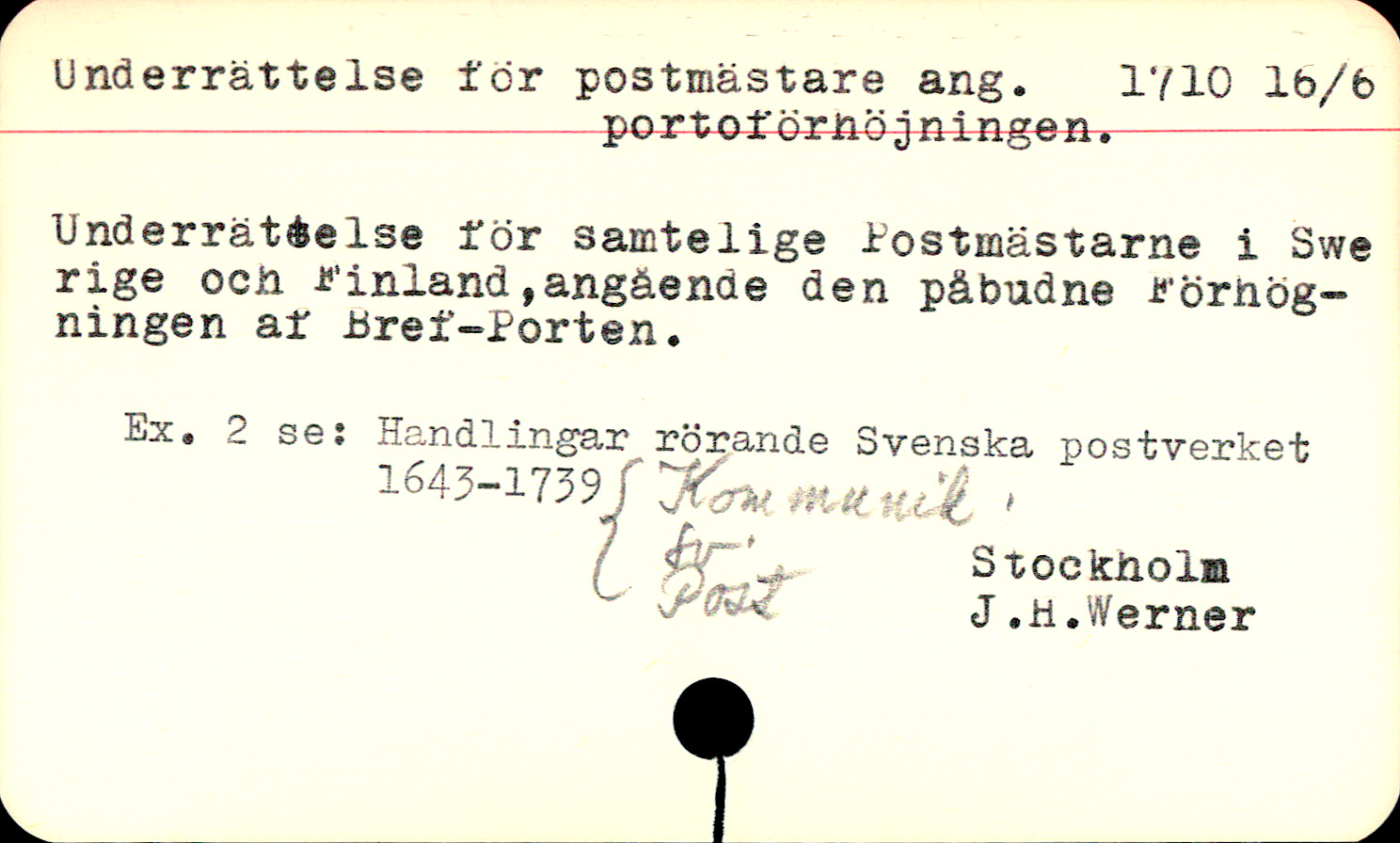 Catalogue Card_57498