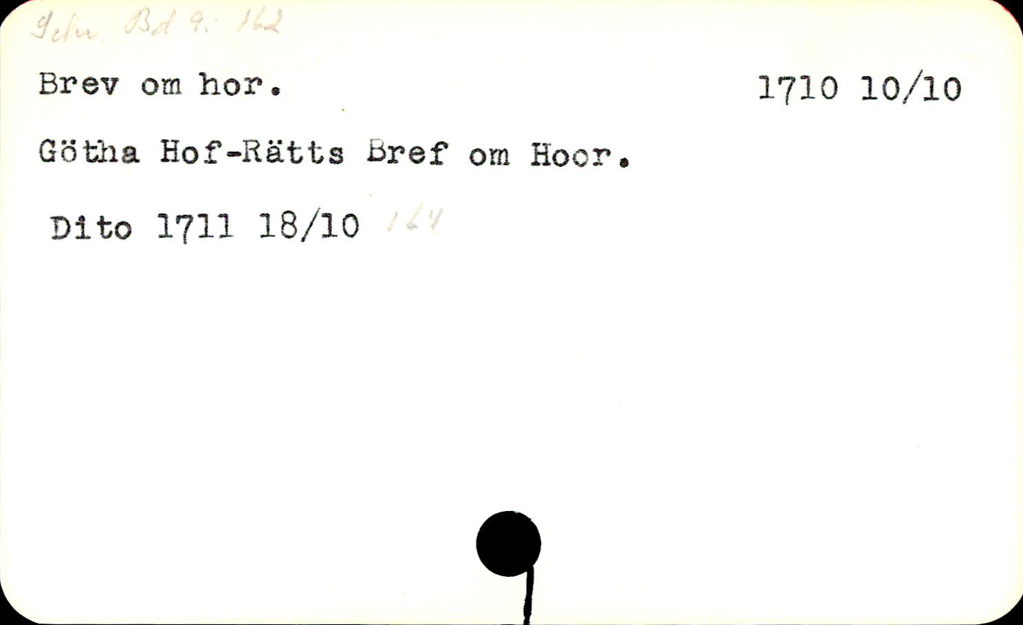 Catalogue Card_57509