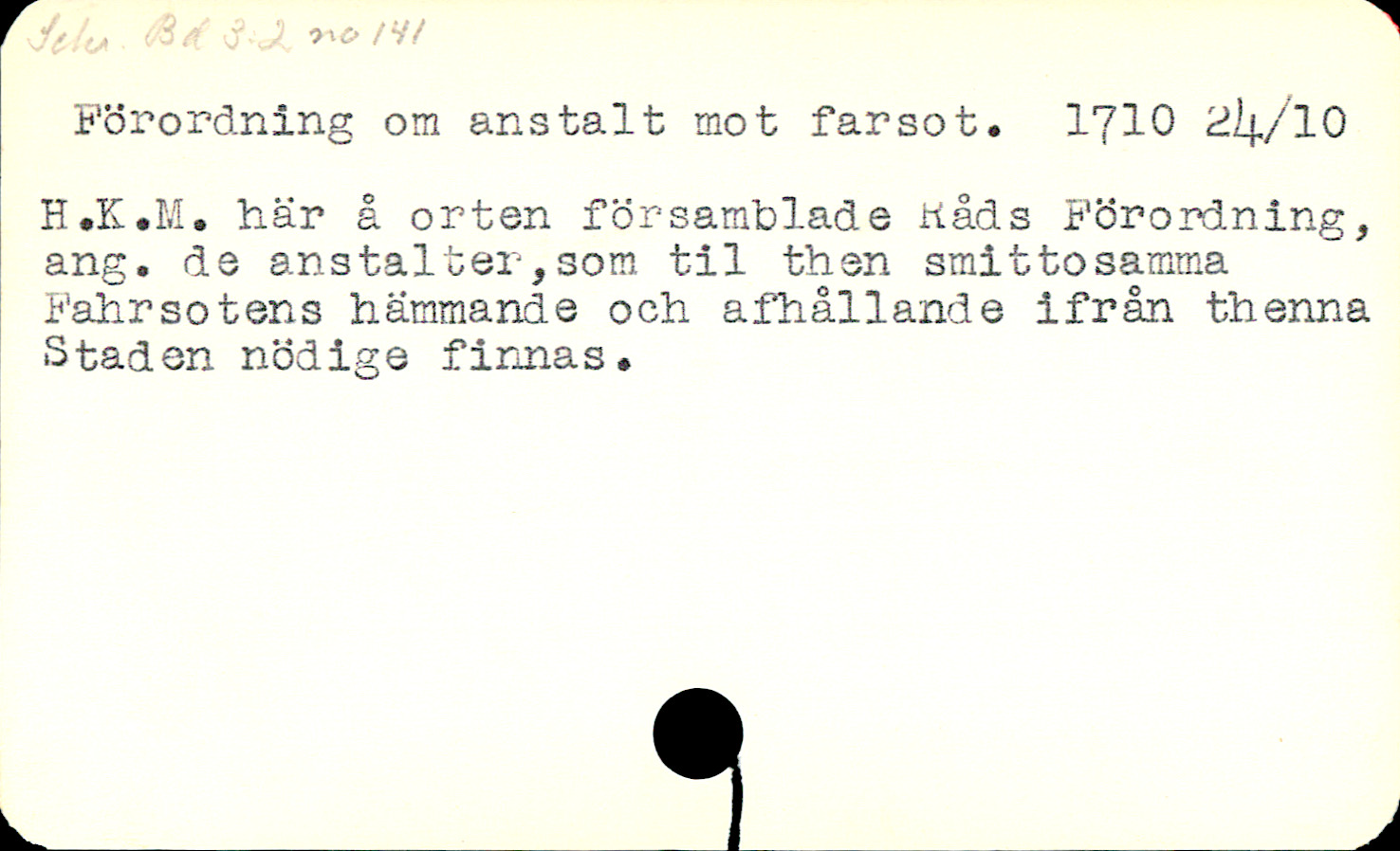 Catalogue Card_57510