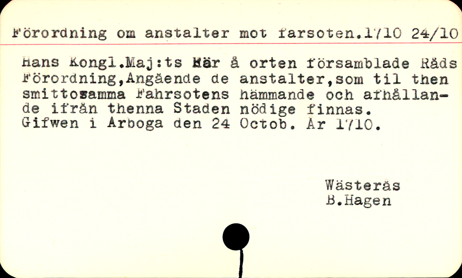 Catalogue Card_57511