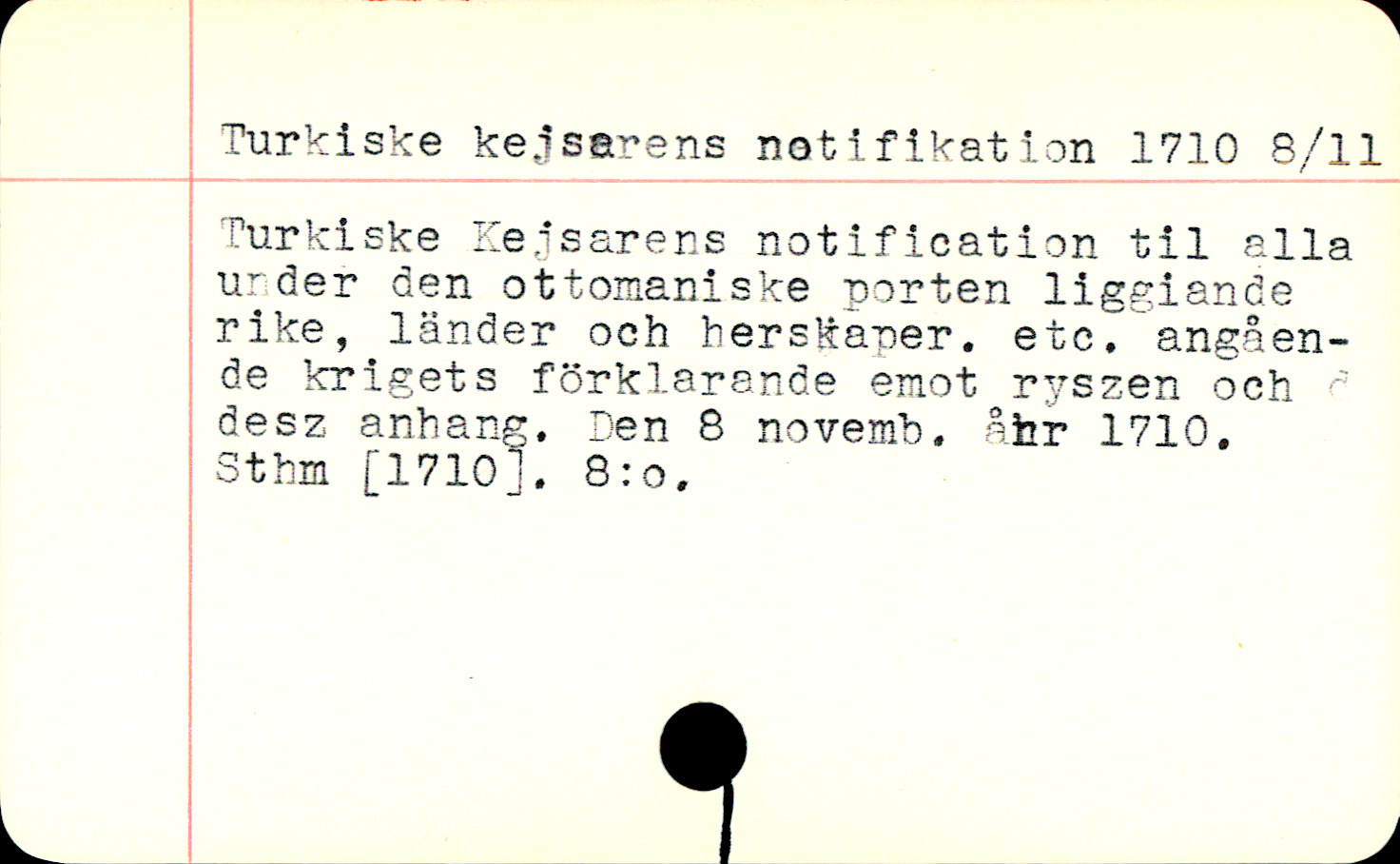 Catalogue Card_57512