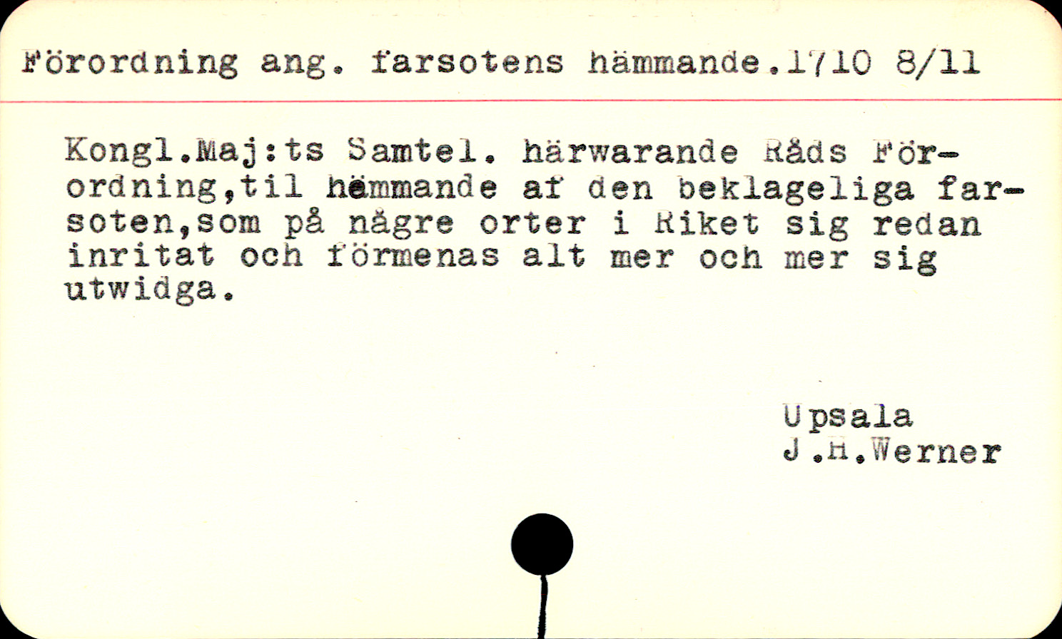 Catalogue Card_57514