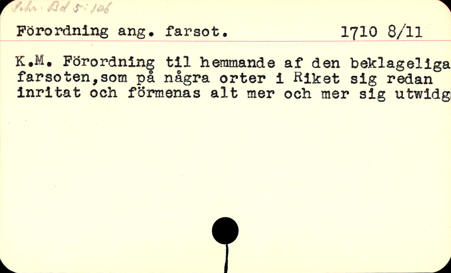 Catalogue Card_57515