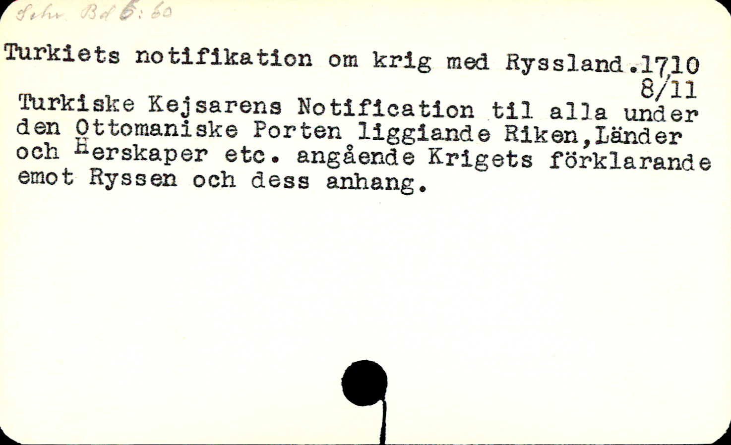 Catalogue Card_57516