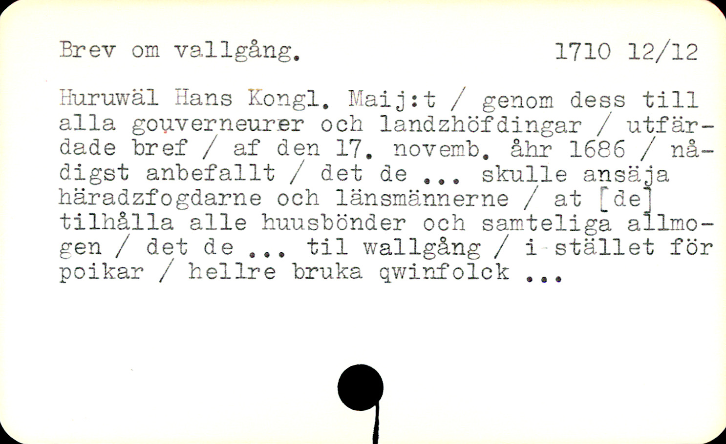 Catalogue Card_57517