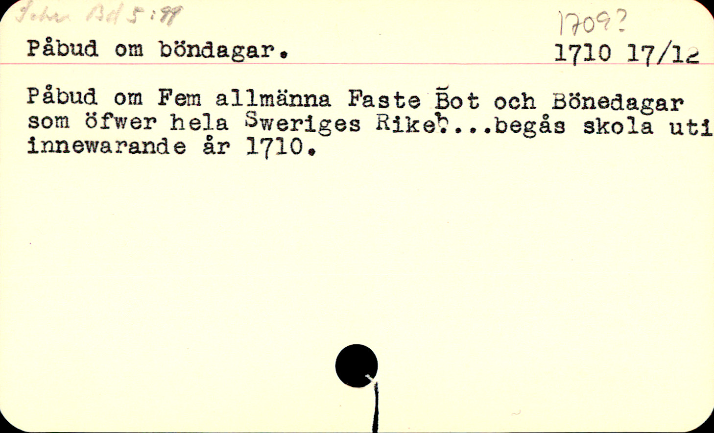 Catalogue Card_57518