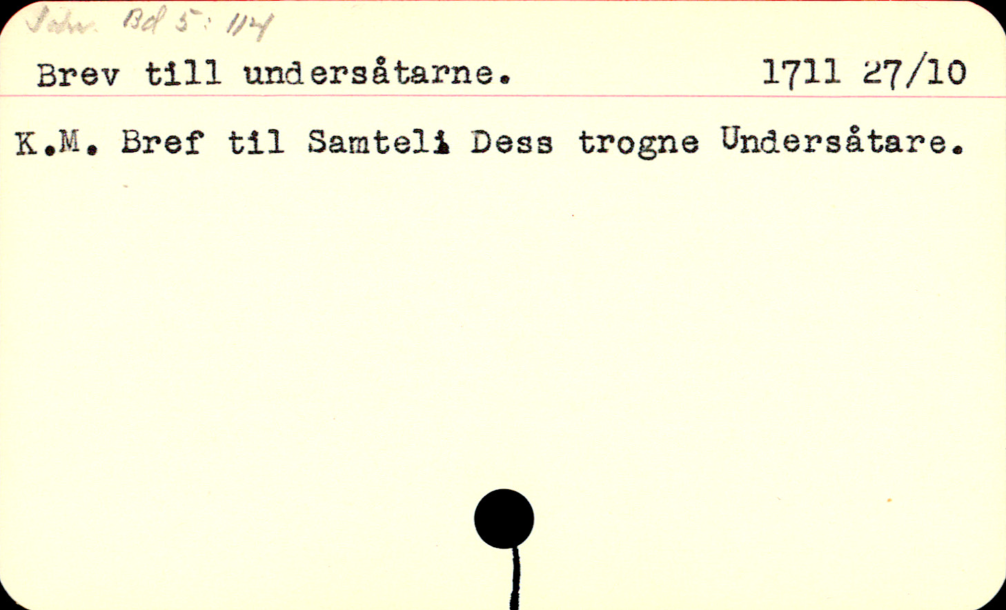 Catalogue Card_57559