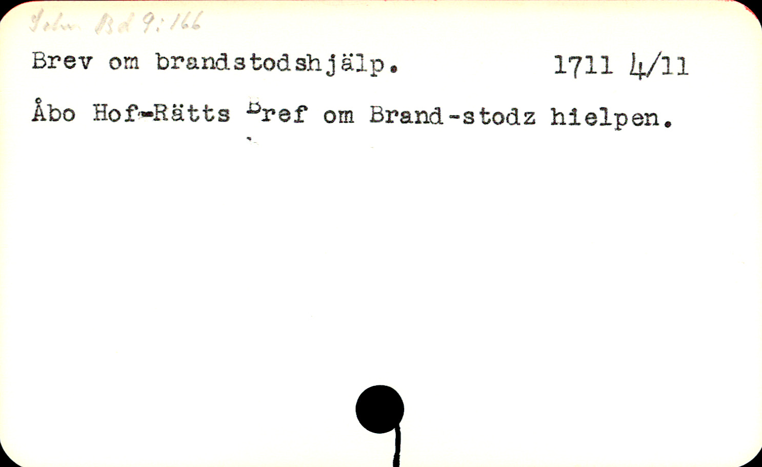 Catalogue Card_57560