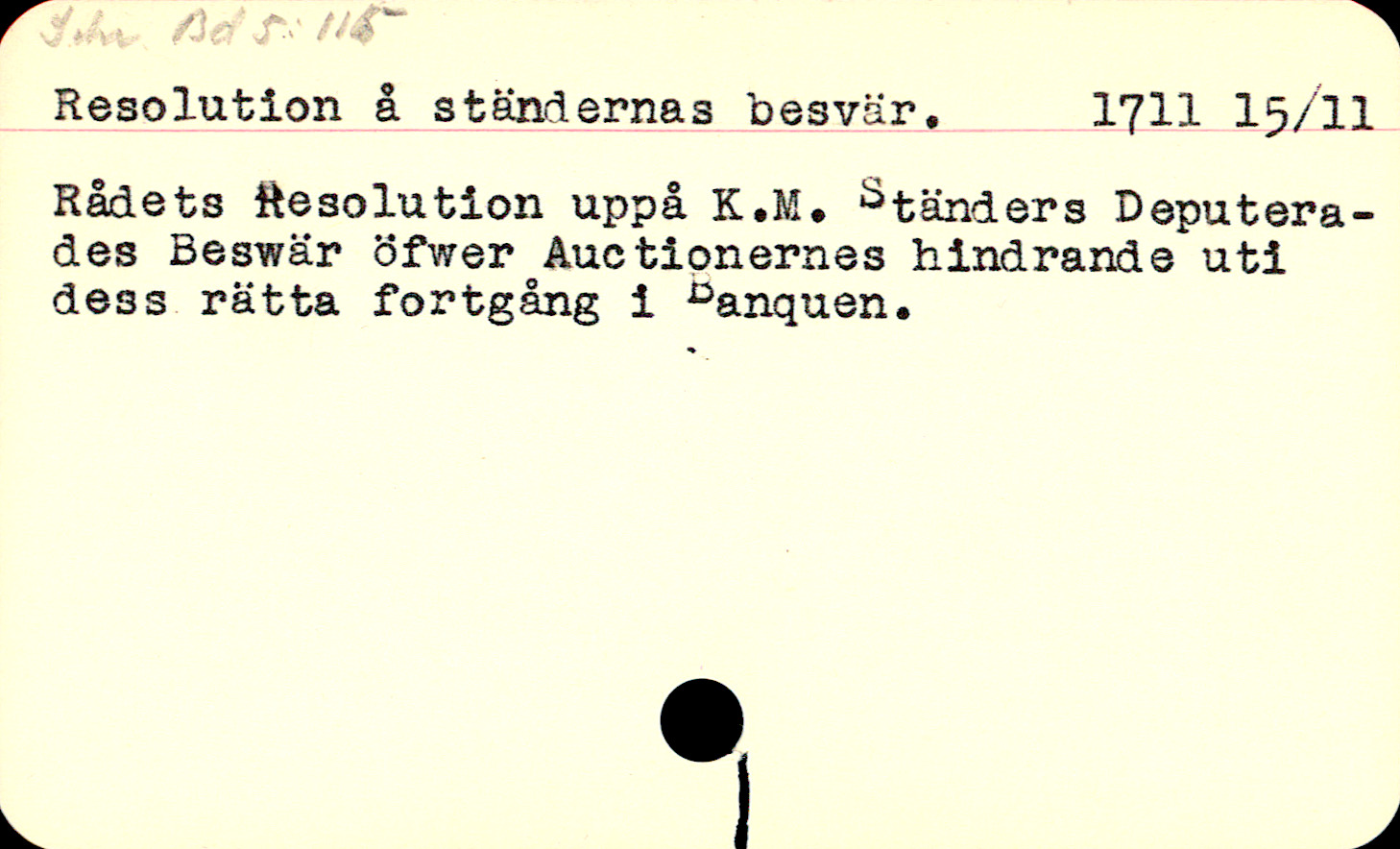 Catalogue Card_57561