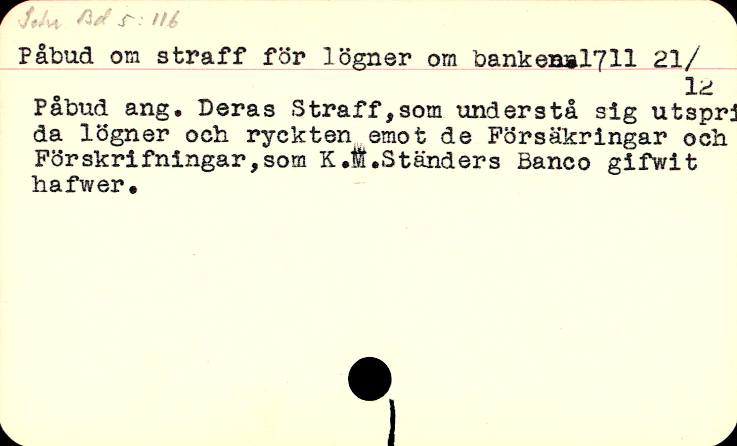 Catalogue Card_57562