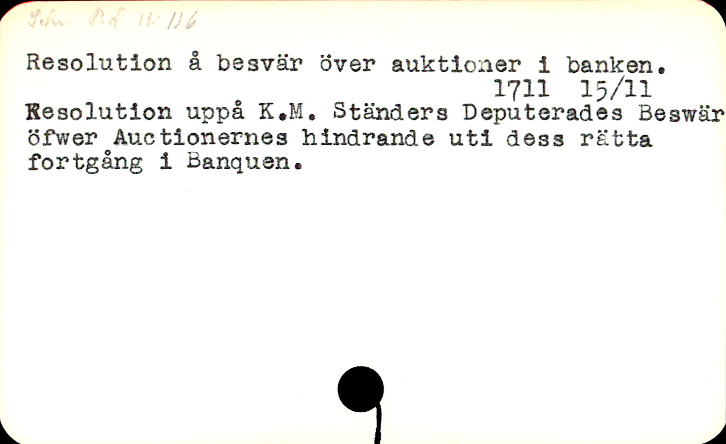 Catalogue Card_57563