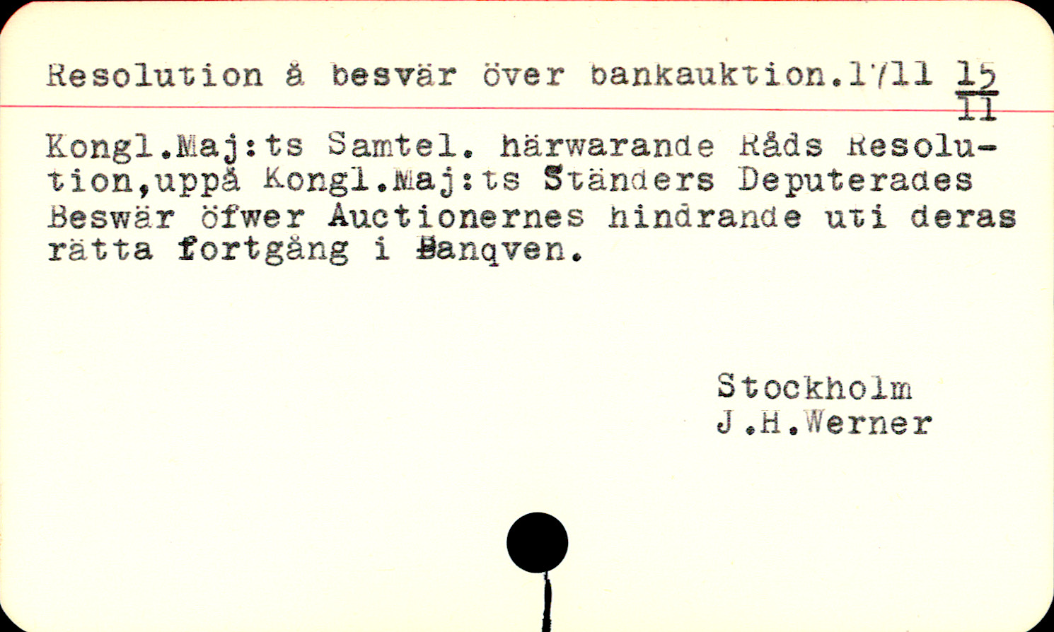 Catalogue Card_57564