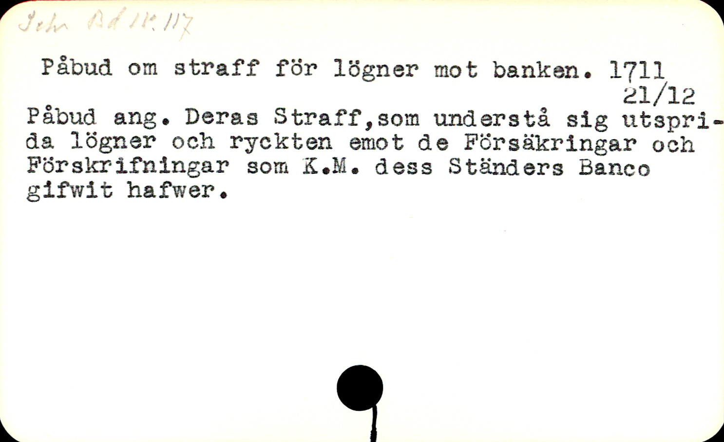 Catalogue Card_57566