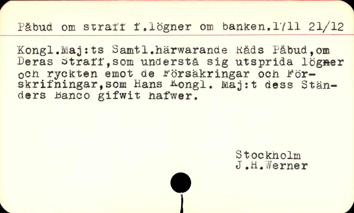 Catalogue Card_57567