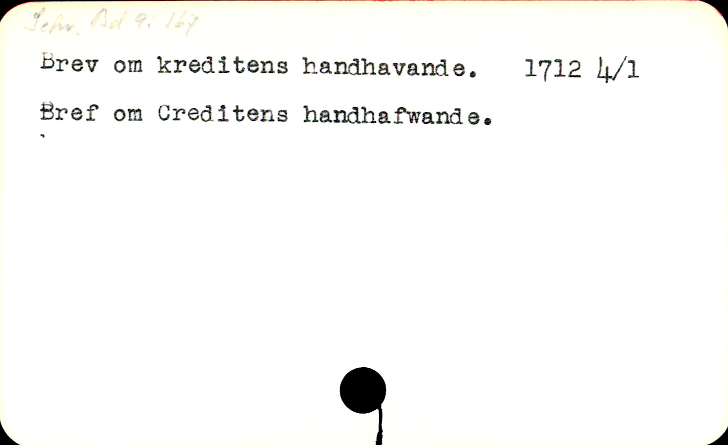 Catalogue Card_57568