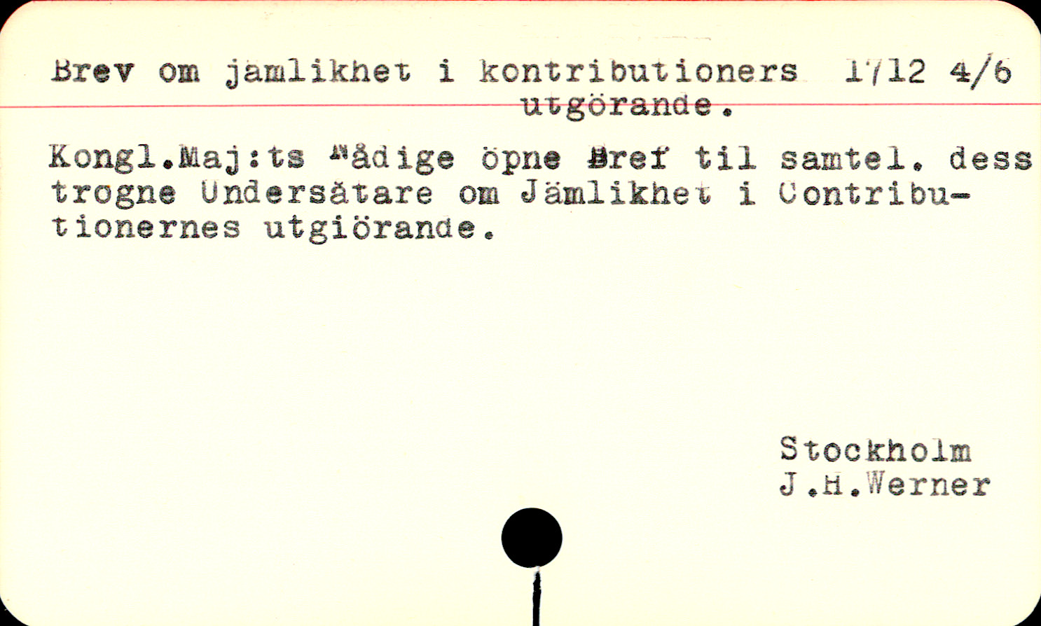 Catalogue Card_57589