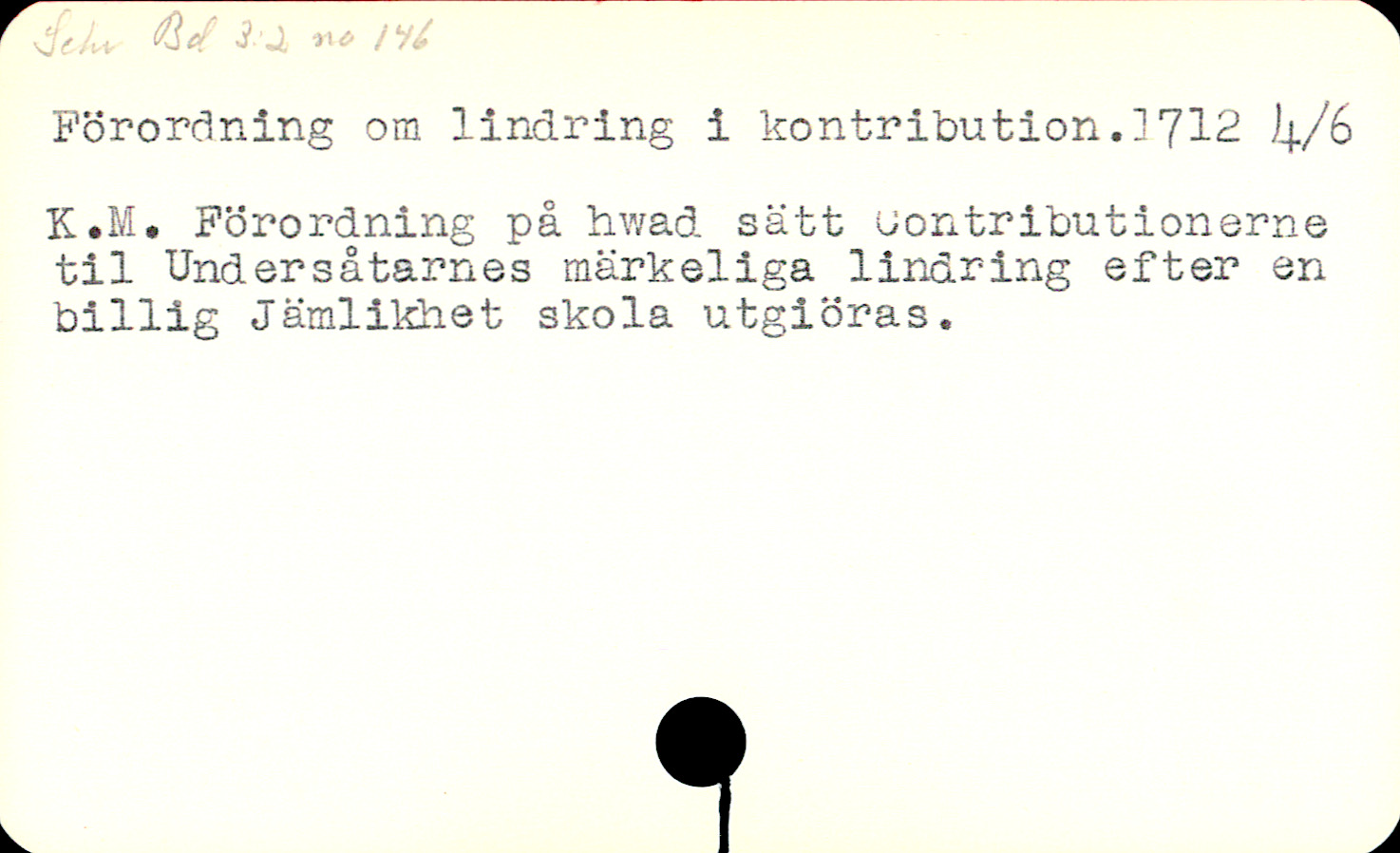 Catalogue Card_57590