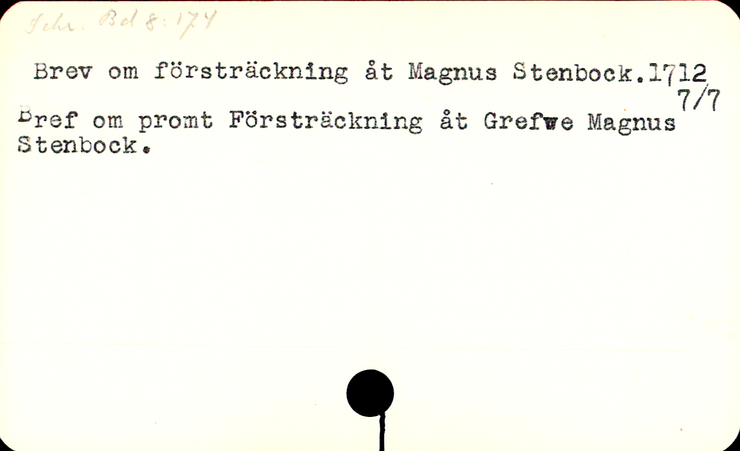 Catalogue Card_57594