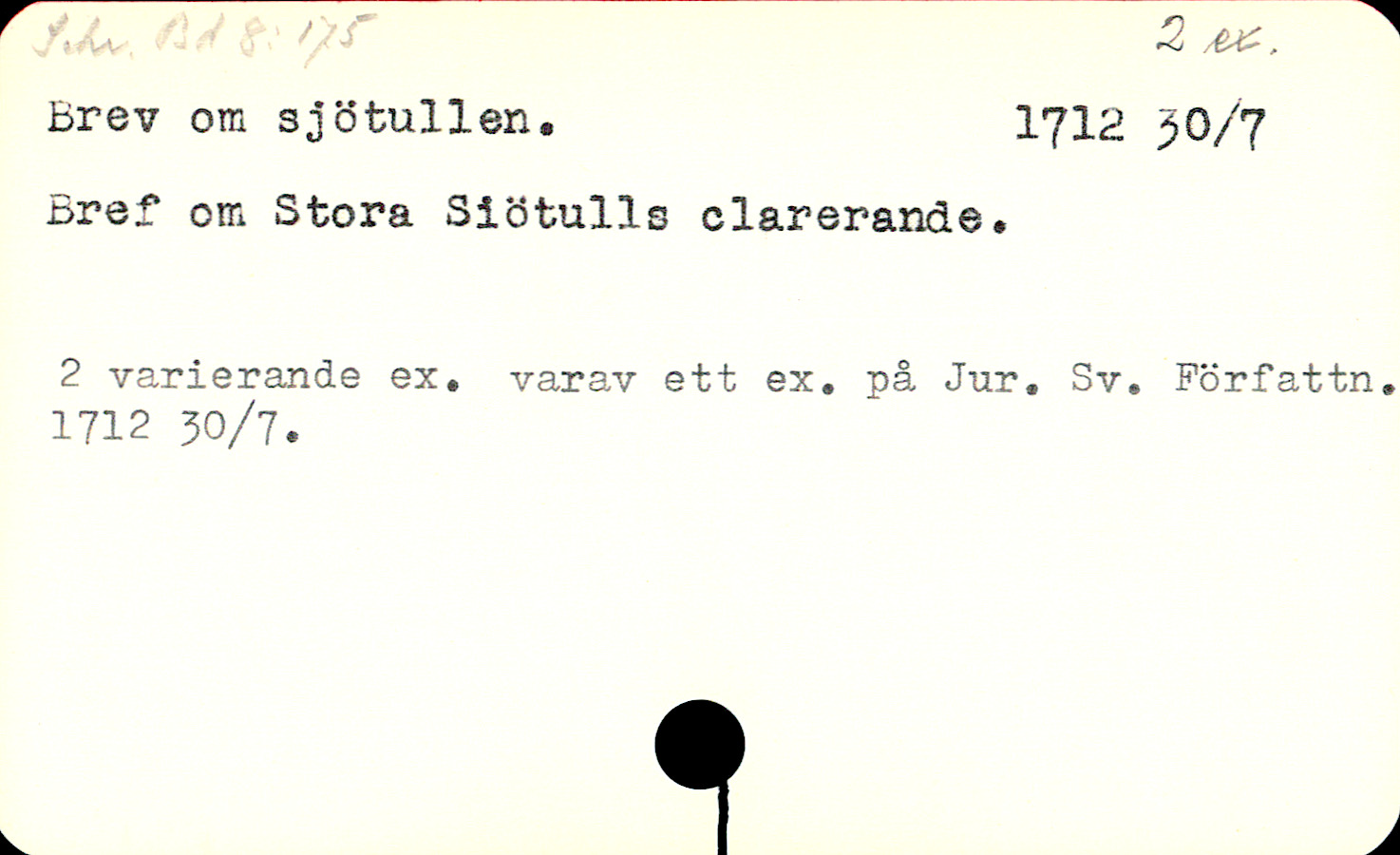 Catalogue Card_57595