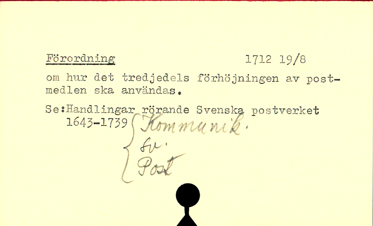 Catalogue Card_57596