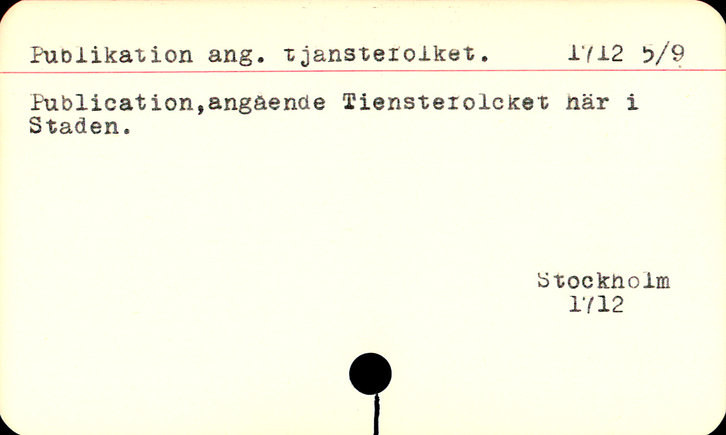 Catalogue Card_57597