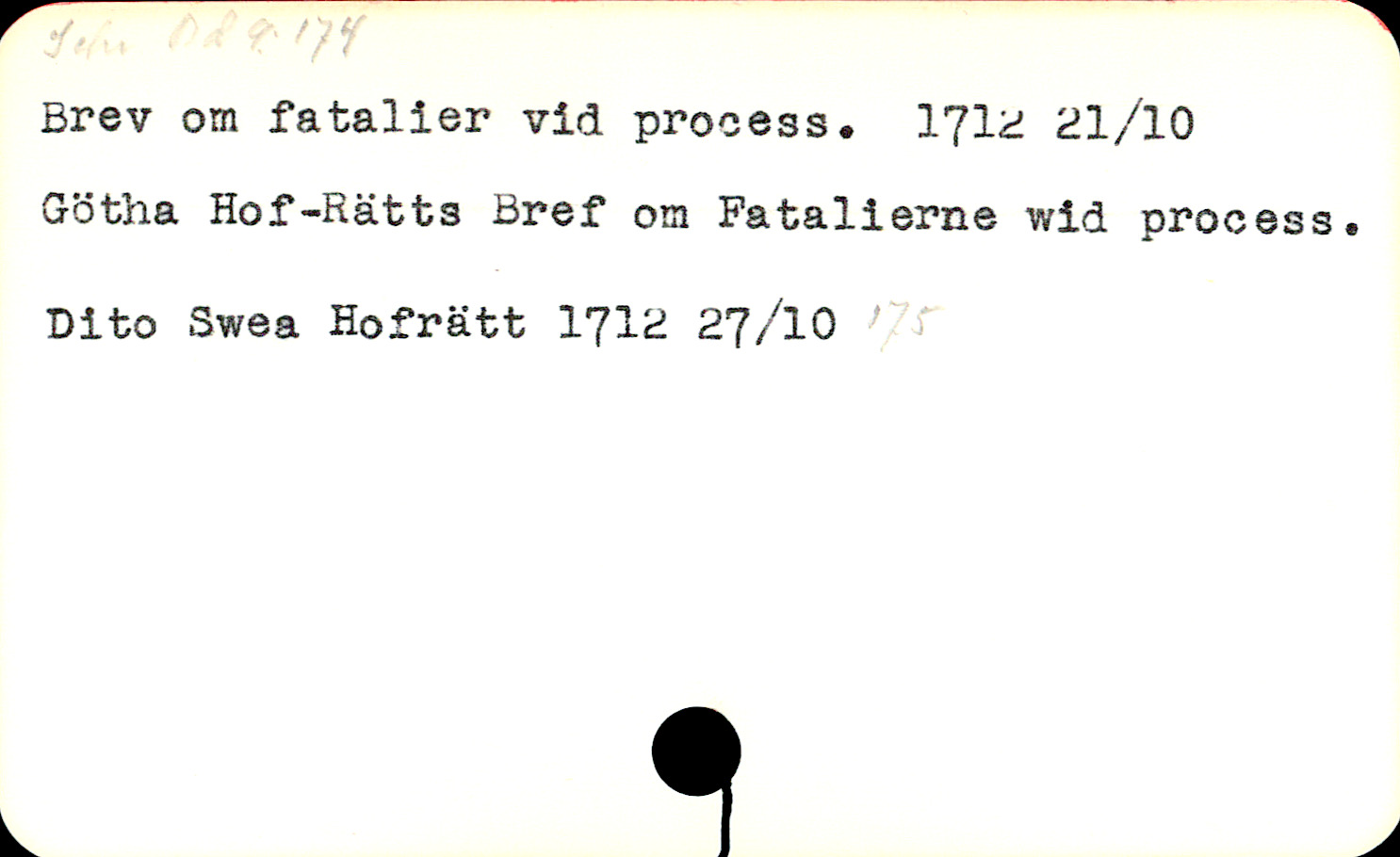 Catalogue Card_57598