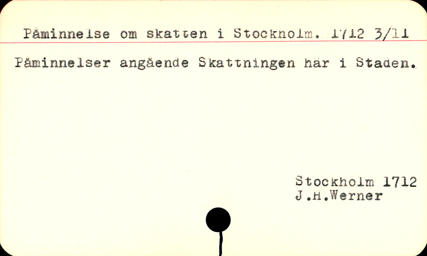 Catalogue Card_57601