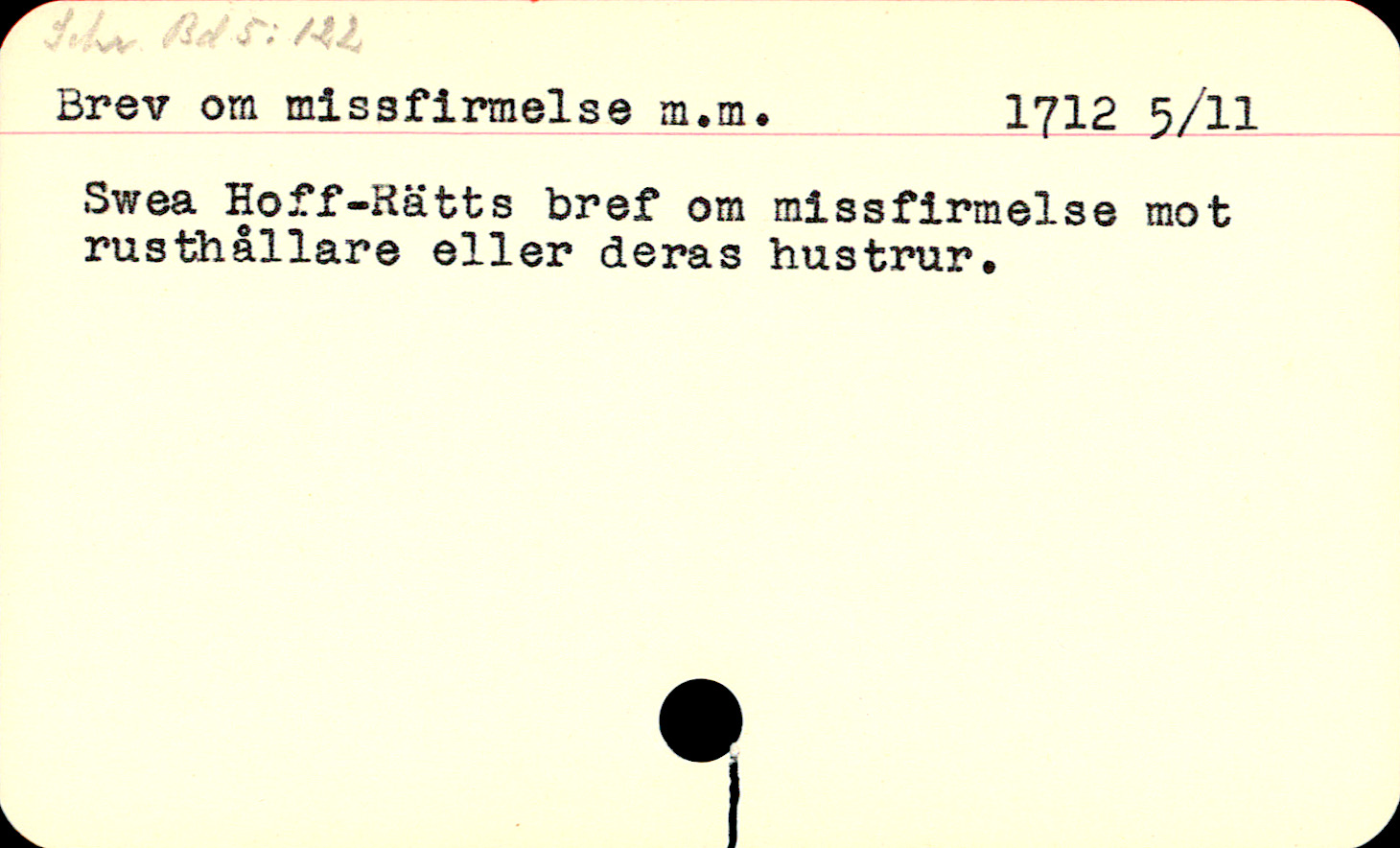 Catalogue Card_57602