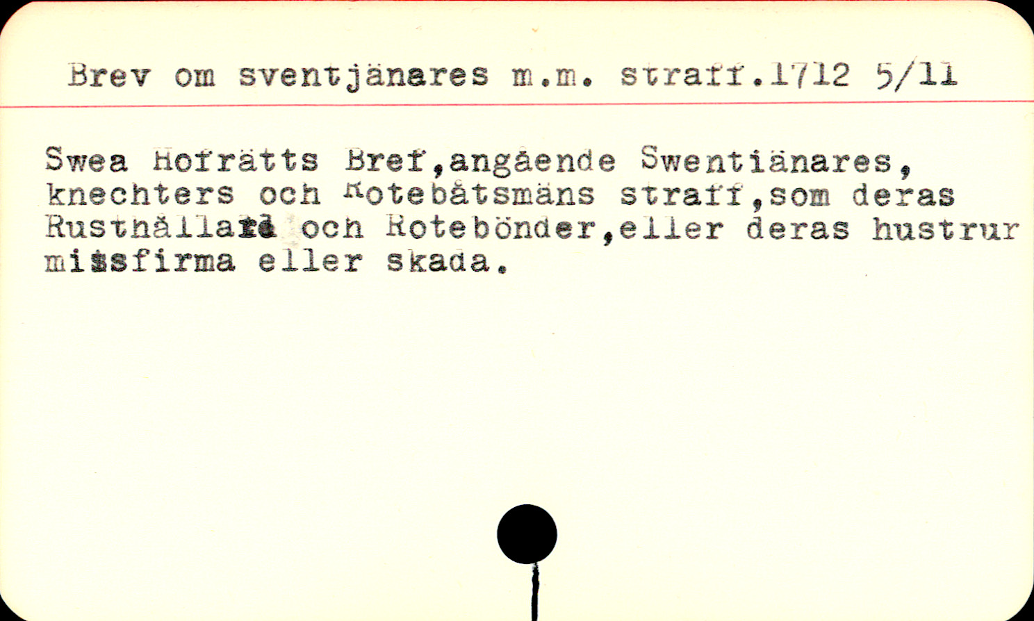 Catalogue Card_57603