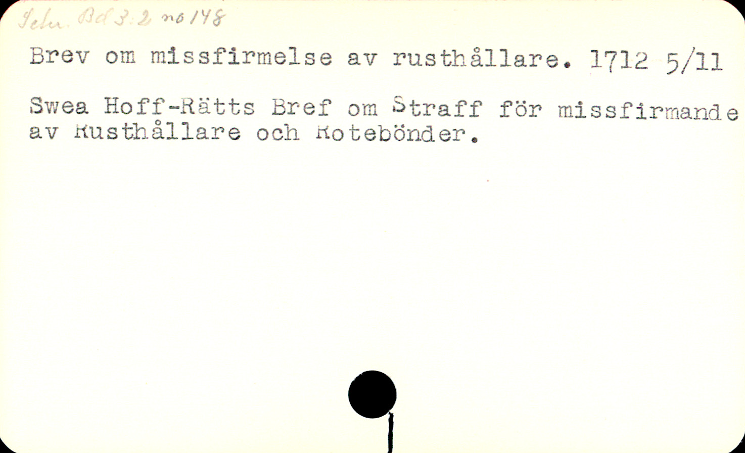 Catalogue Card_57604