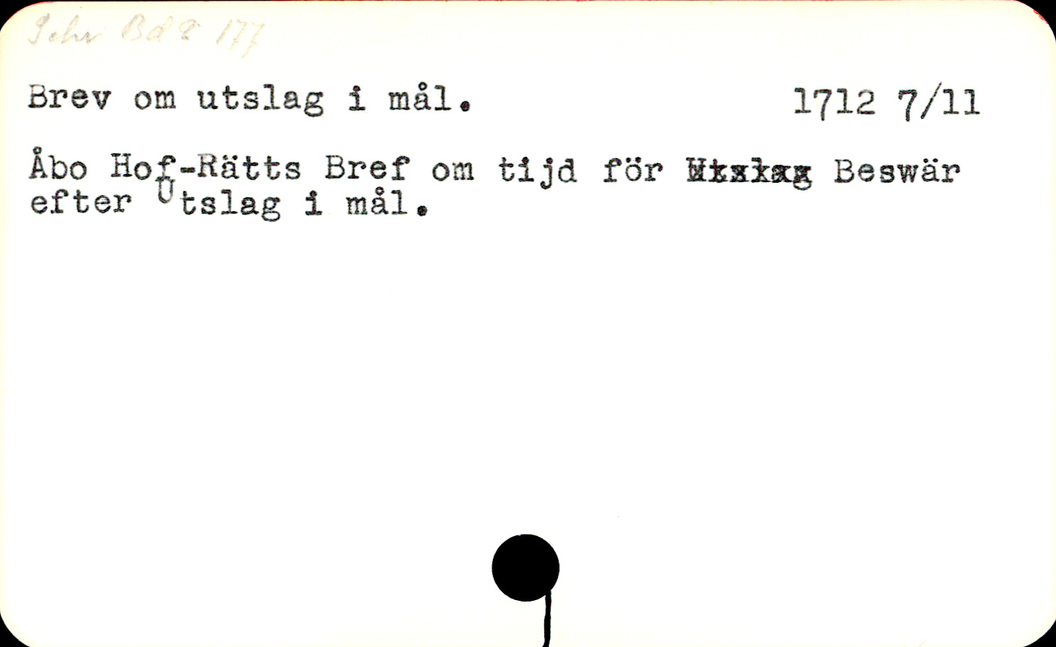 Catalogue Card_57606