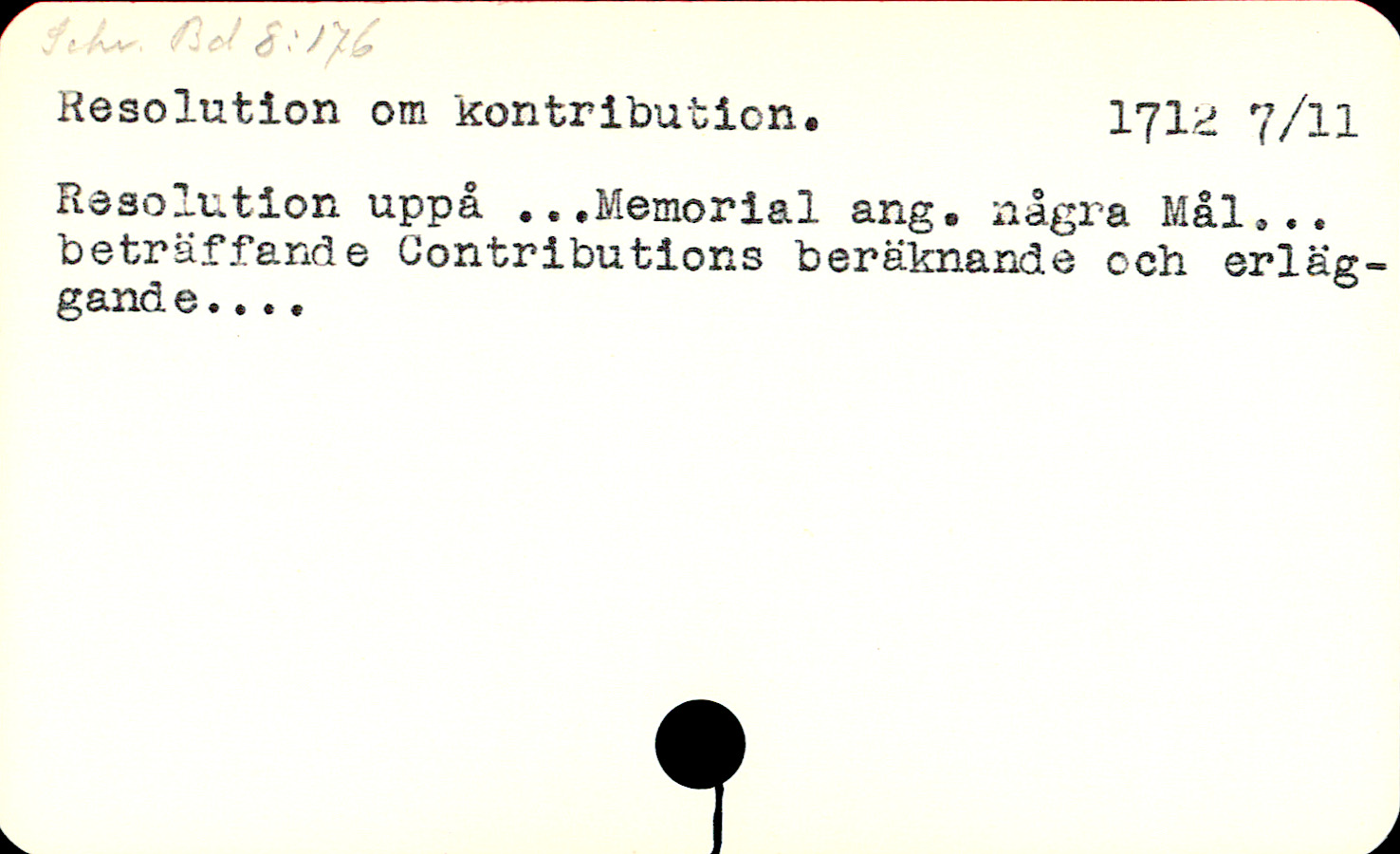 Catalogue Card_57607
