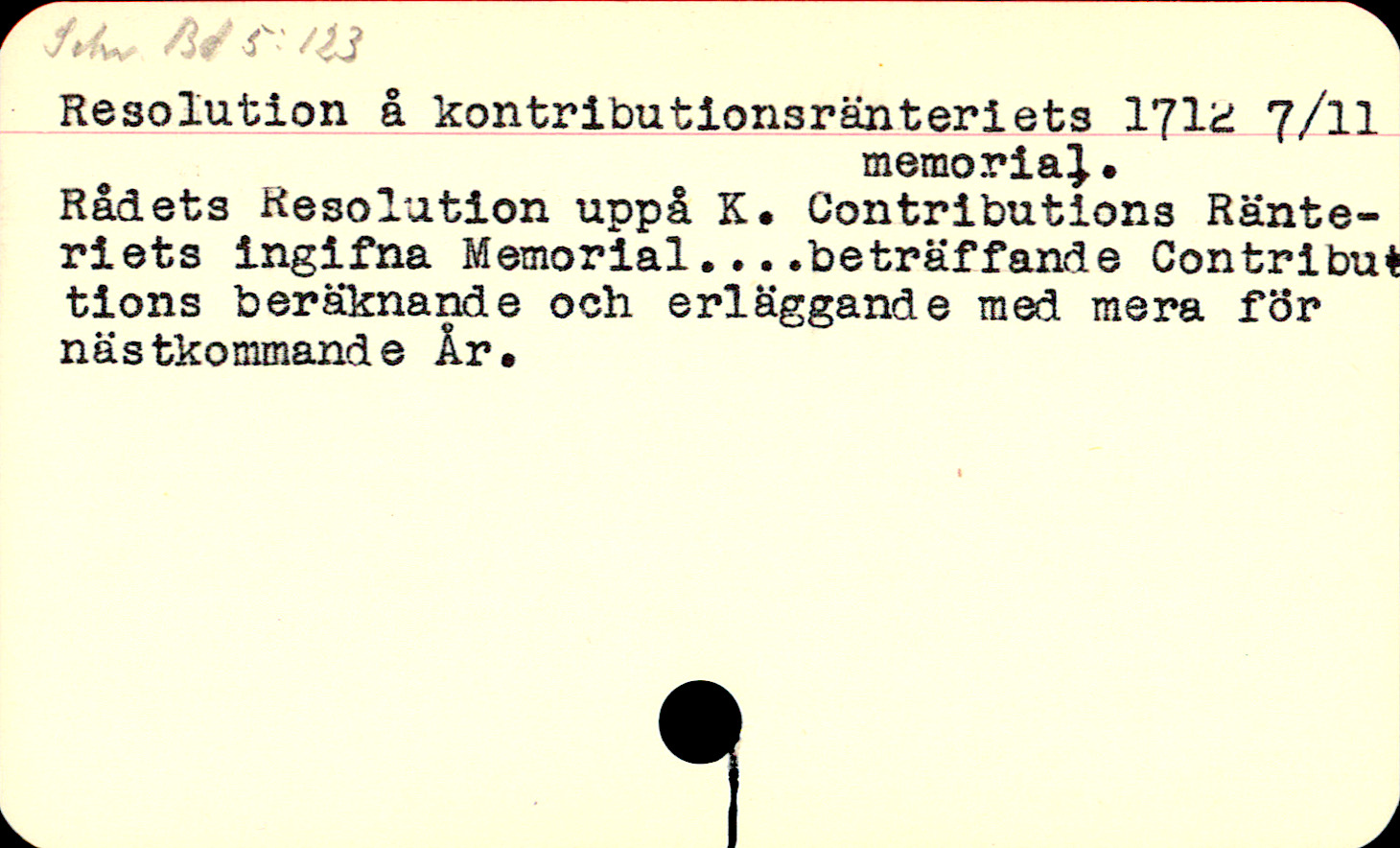 Catalogue Card_57608