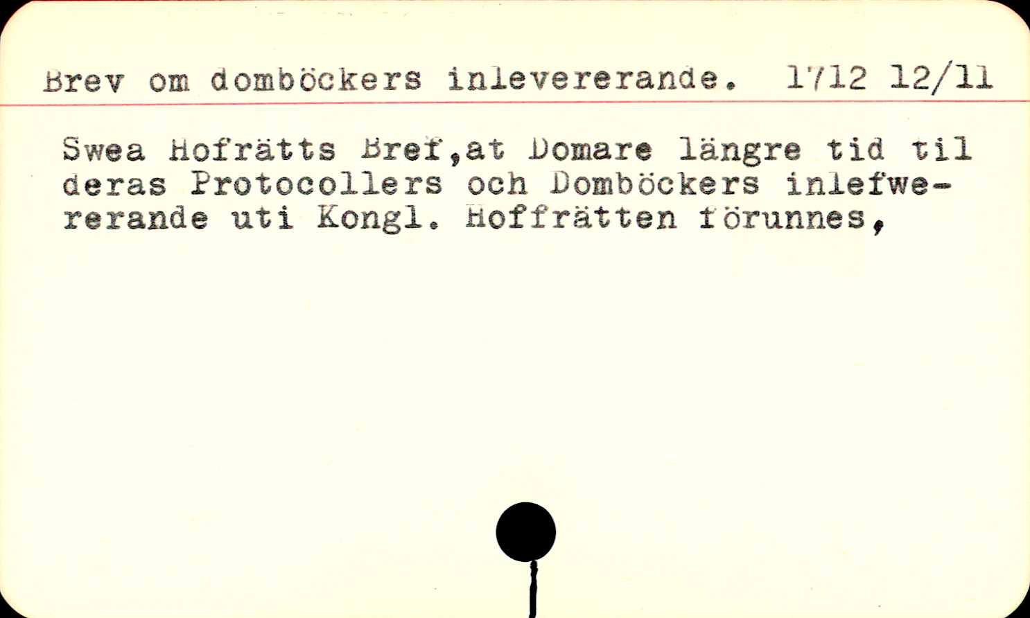 Katalogkort_57611