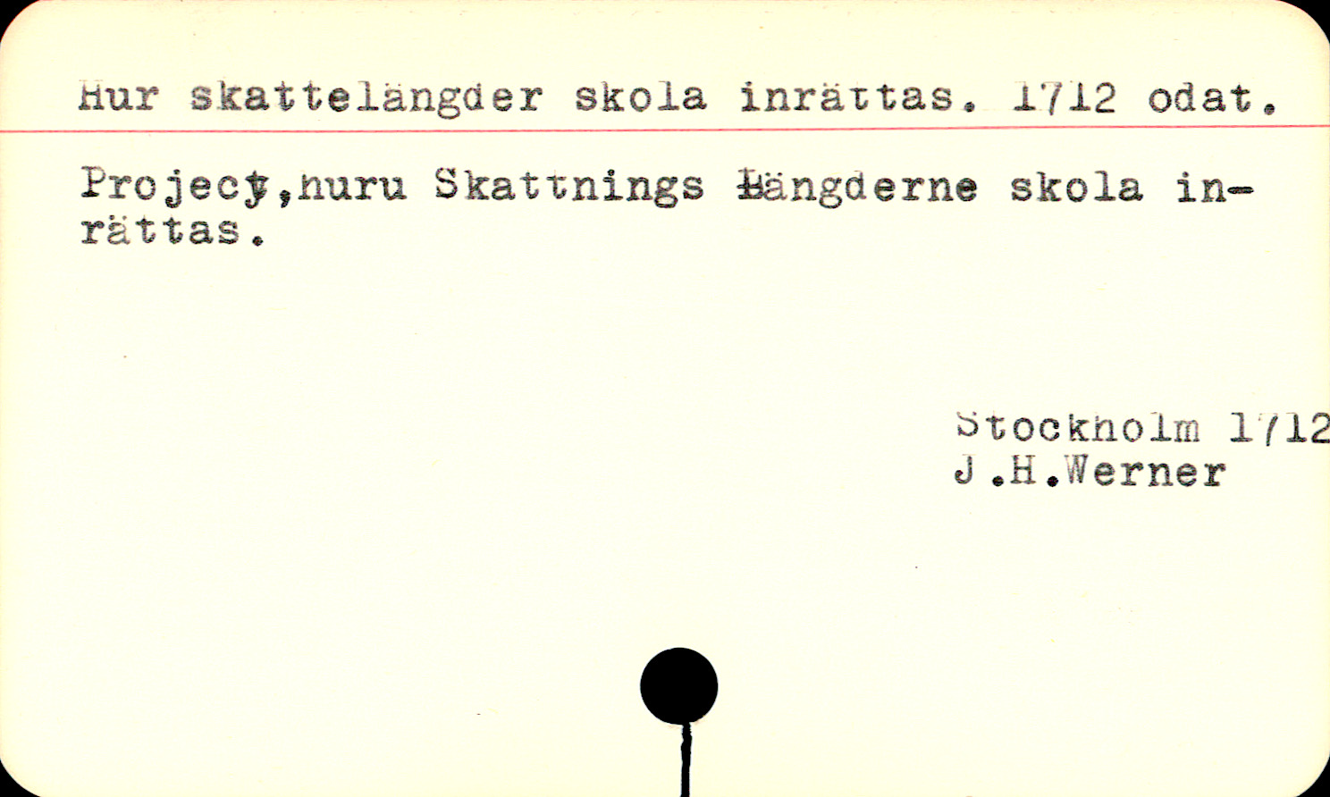 Katalogkort_57619