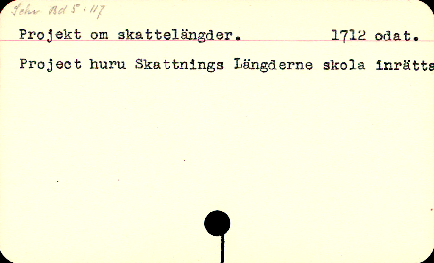 Katalogkort_57620