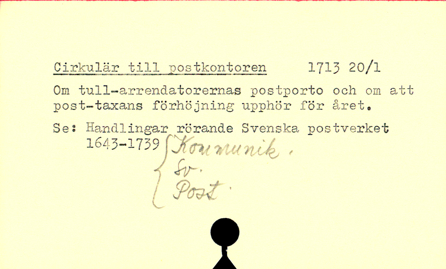 Catalogue Card_57624