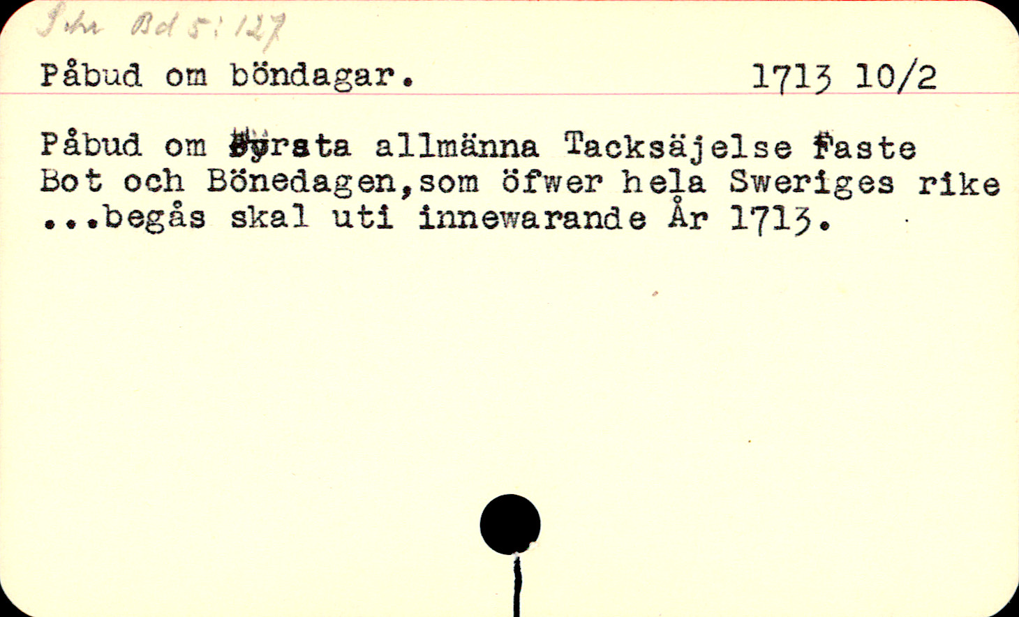 Katalogkort_57627
