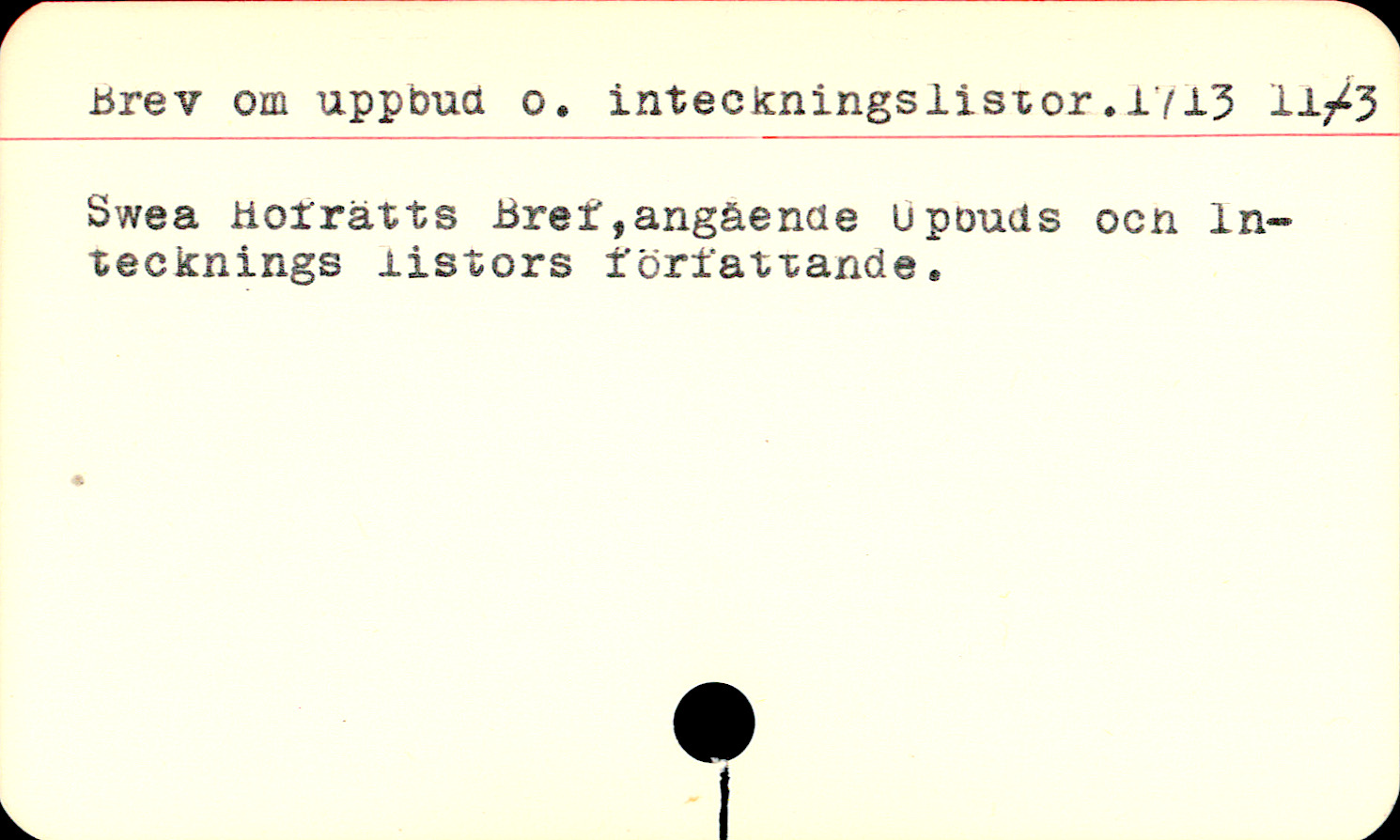 Katalogkort_57631