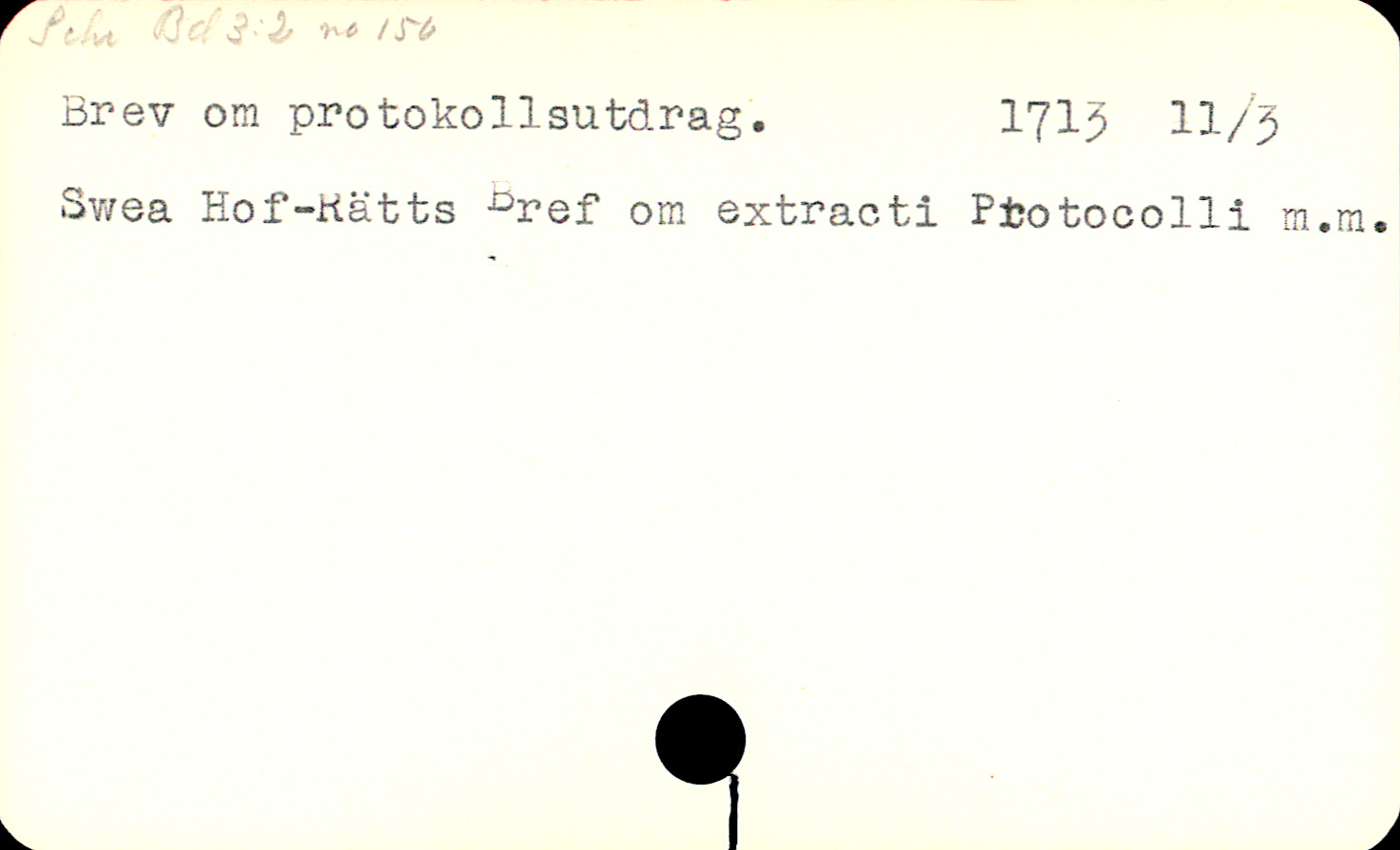 Katalogkort_57632
