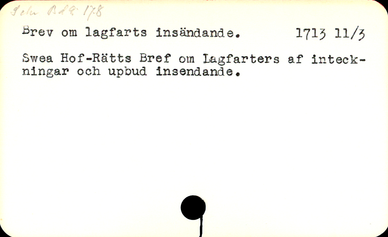 Katalogkort_57633