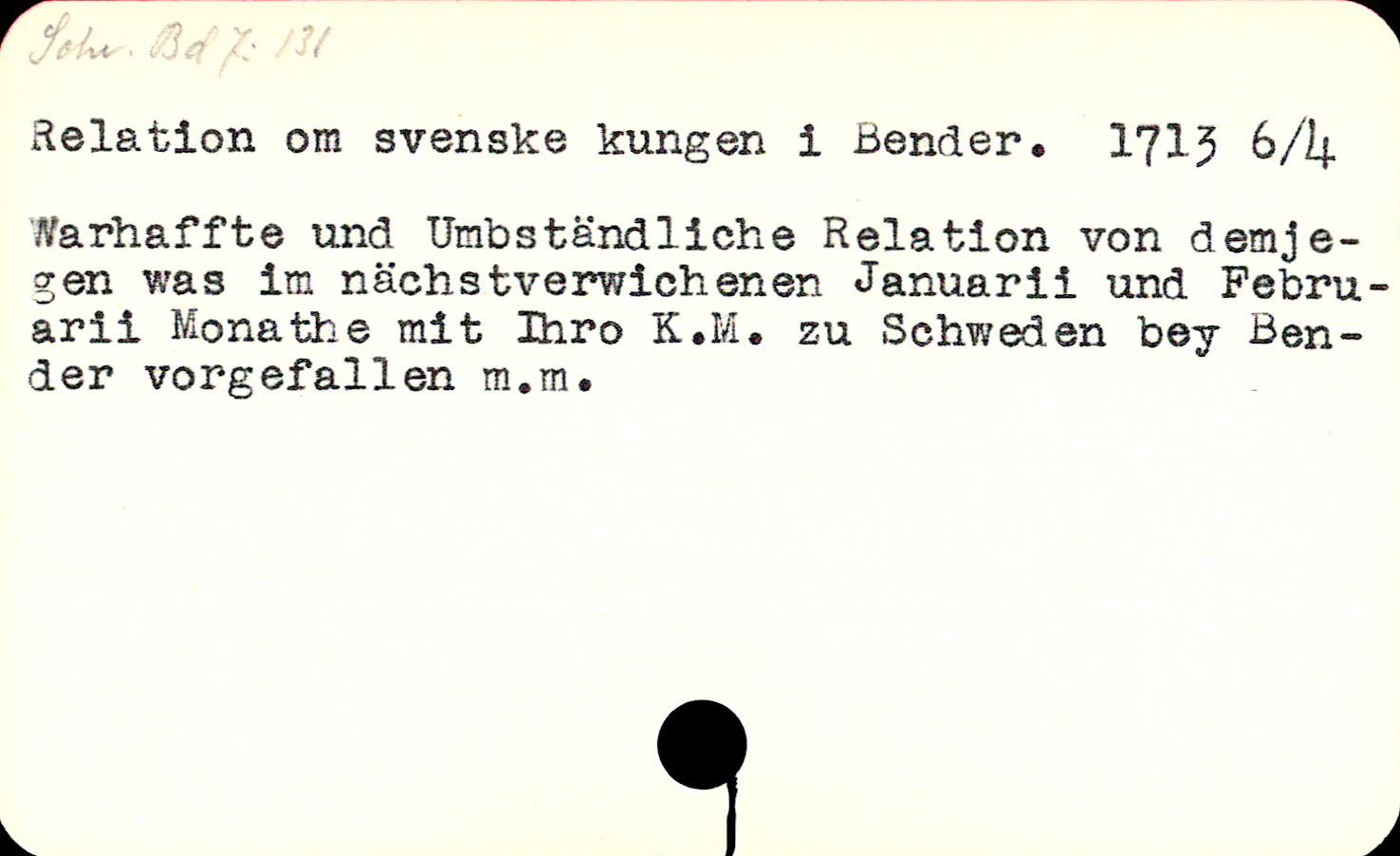 Katalogkort_57635