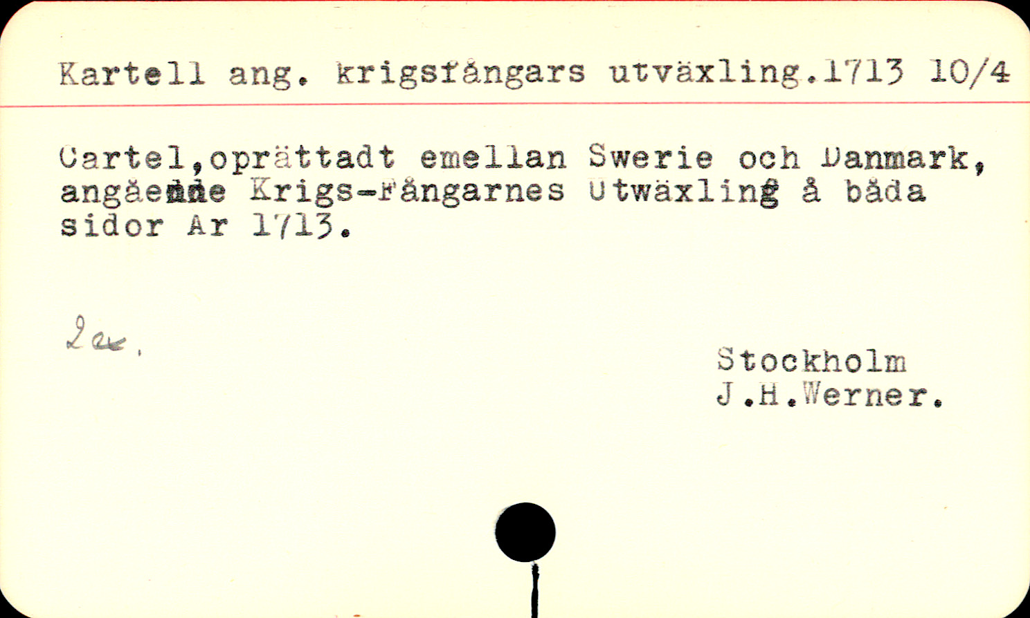 Katalogkort_57636