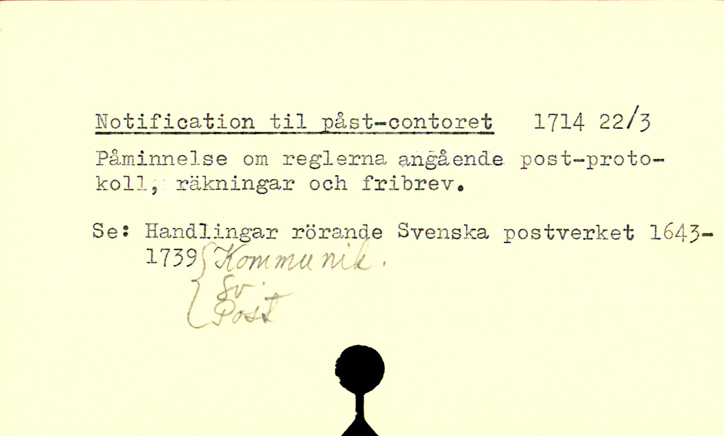 Katalogkort_57686