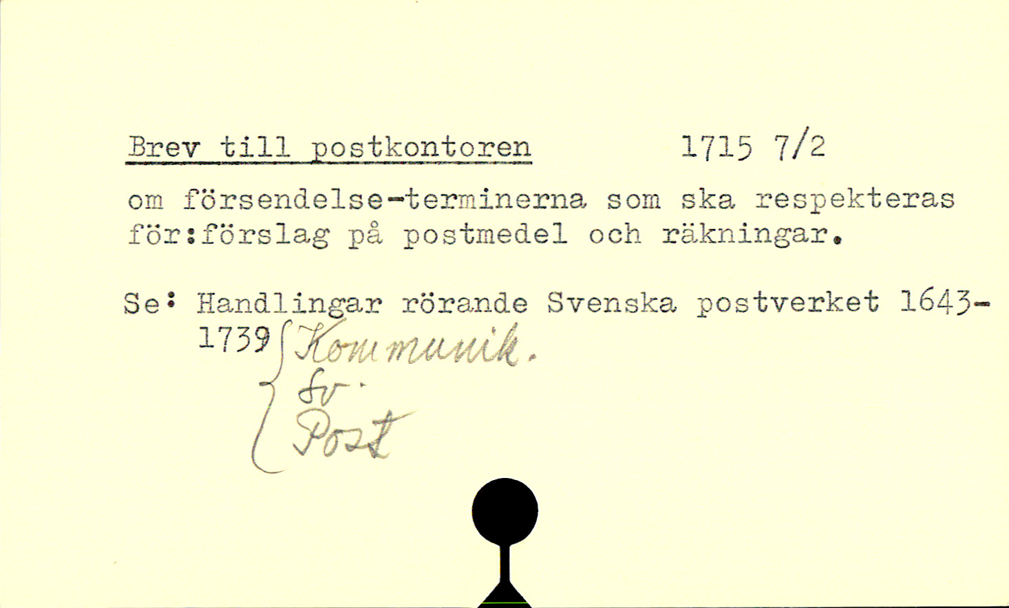 Katalogkort_57743